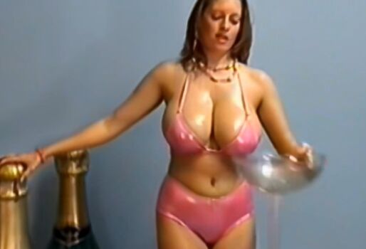 Full leaked Scoreland cj private onlyfans photo