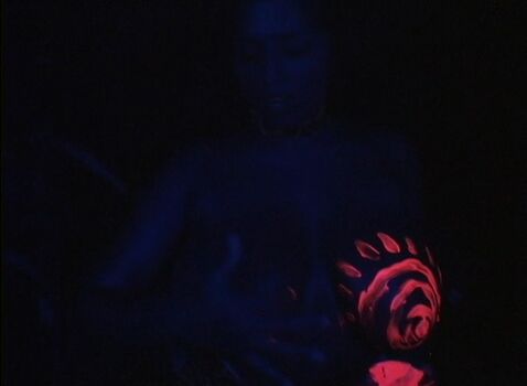 Full leaked Scoreland com page private onlyfans photo