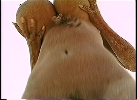 Full leaked Scoreland com page private onlyfans photo