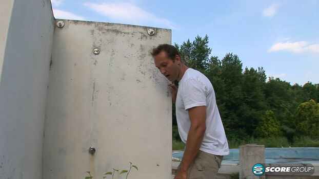 Full leaked Scoreland com page private onlyfans photo