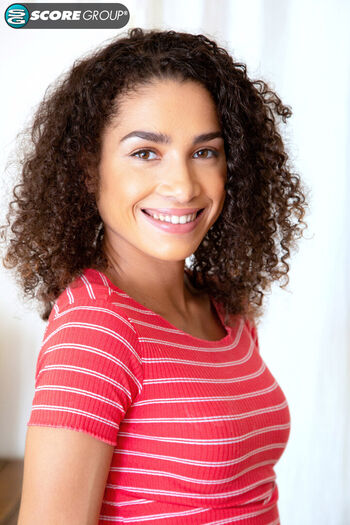 Full leaked Scorepass  page private onlyfans photo