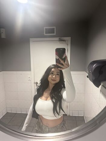 Full leaked Scorpinat private onlyfans photo