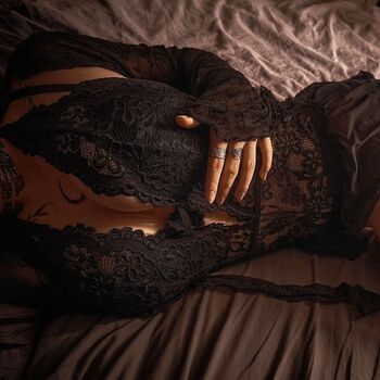 Full leaked Scorpionflwer private onlyfans photo