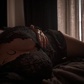 Full leaked Scorpionflwer private onlyfans photo