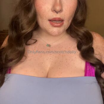 Scotchdolly
