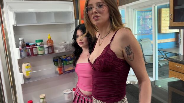 Scott Stark | Household Fantasy |