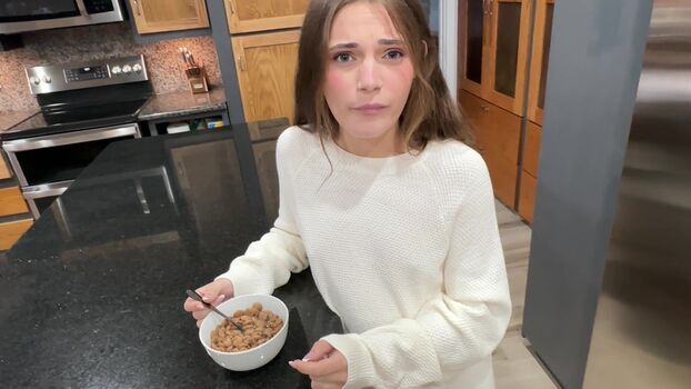 Full leaked Scott stark page private onlyfans photo