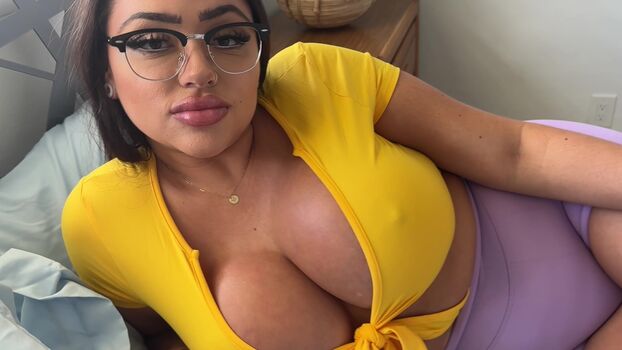 Full leaked Scott stark page private onlyfans photo