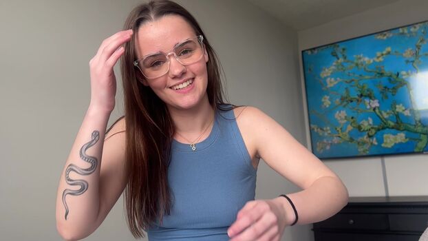 Full leaked Scott stark page private onlyfans photo