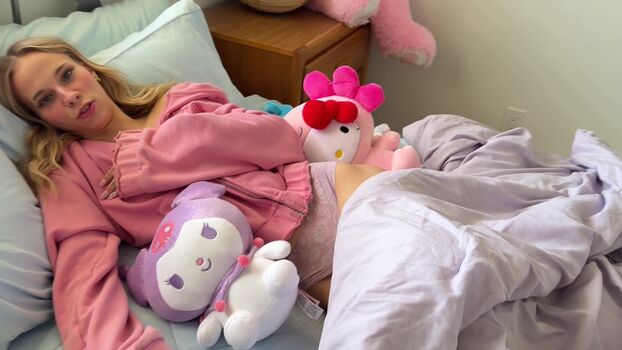 Full leaked Scott stark page private onlyfans photo