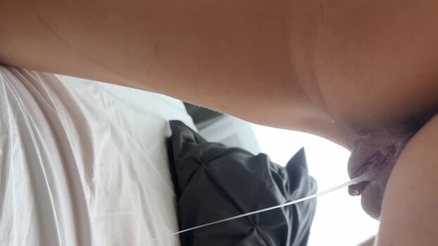 Full leaked Scott stark page private onlyfans photo