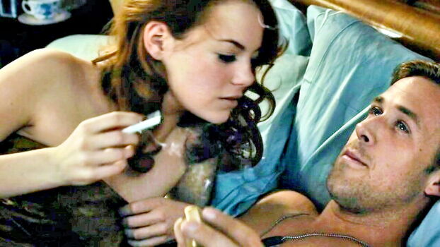 Full leaked Scottishemma private photo