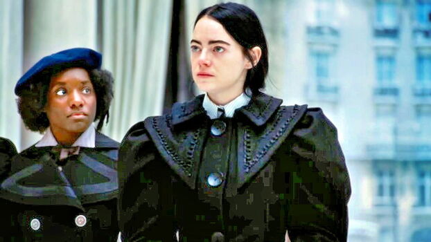 Full leaked Scottishemma private photo