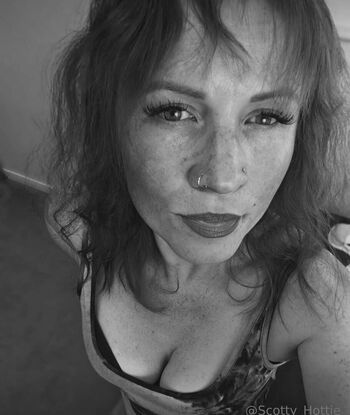 Full leaked Scotty hottie vip private onlyfans photo