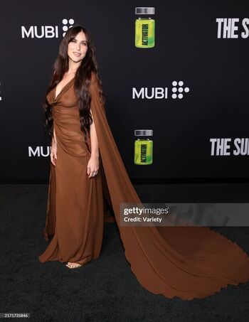 Scout LaRue Willis
