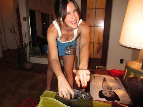 Scout LaRue Willis