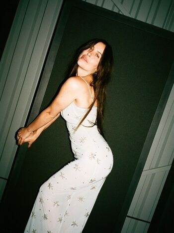 Scout LaRue Willis