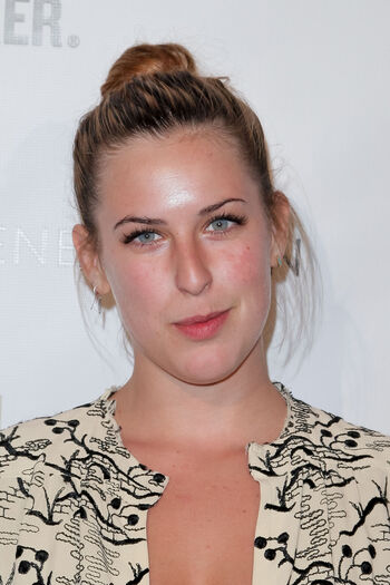 Full leaked Scout willis private photo