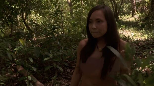 Full leaked Screensoles private onlyfans photo