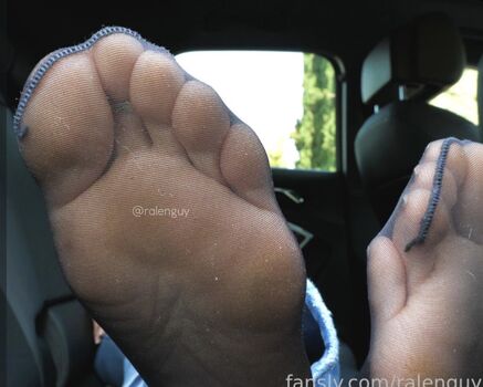 Full leaked Screensoles private photo