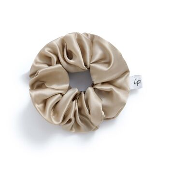 Full leaked Scrunchie page private photo