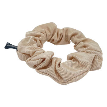 Full leaked Scrunchie private photo