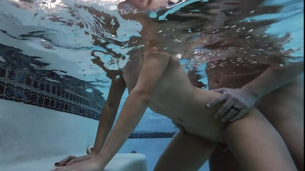 Full leaked Scuba step private onlyfans photo