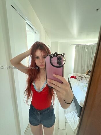 Full leaked Scvuaa private photo