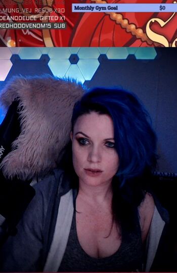 Full leaked Scxrlet page private onlyfans photo