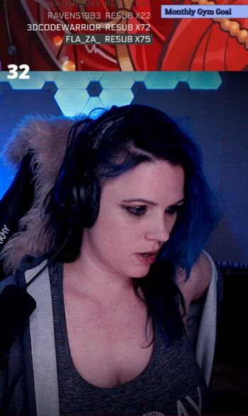 Full leaked Scxrlet page private onlyfans photo