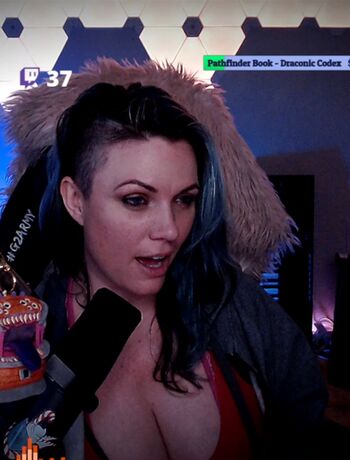 Full leaked Scxrlet page private onlyfans photo