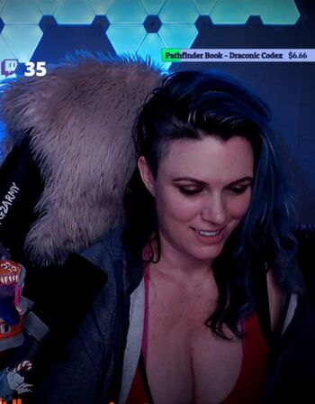 Full leaked Scxrlet page private onlyfans photo