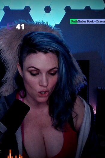 Full leaked Scxrlet private onlyfans photo