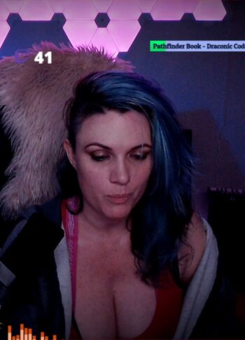 Full leaked Scxrlet private onlyfans photo