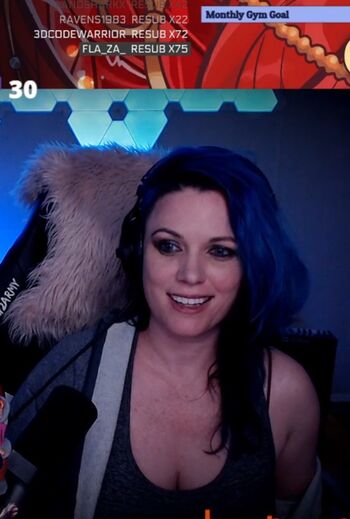 Full leaked Scxrlet private onlyfans photo