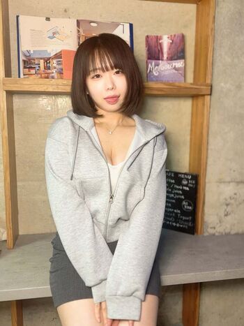 Full leaked Sdmochida private onlyfans photo