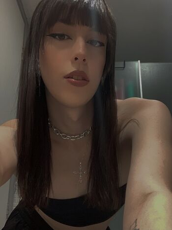 Full leaked Seacelaxxx private onlyfans photo