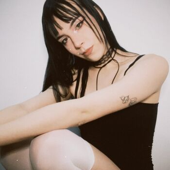 Full leaked Seacelaxxx private onlyfans photo