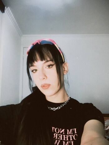 Full leaked Seacelaxxx private onlyfans photo