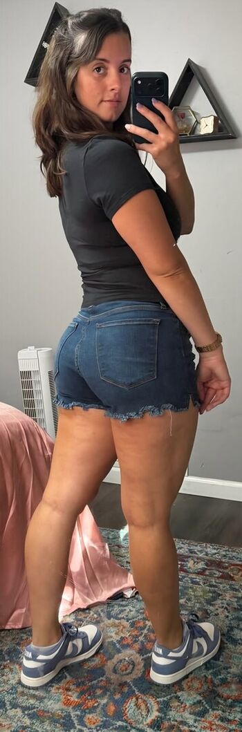 Full leaked Seamgawdess private photo