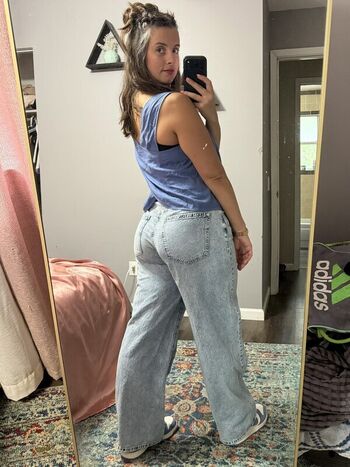 Full leaked Seamgawdess private photo