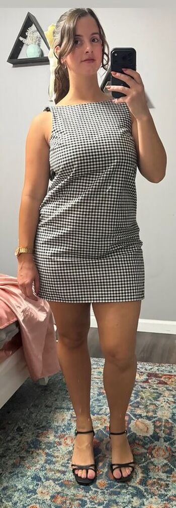 Full leaked Seamgawdess private photo
