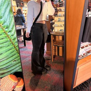 Full leaked Seattleiminyou private onlyfans photo