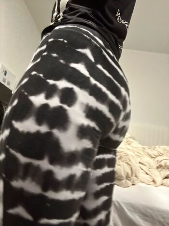 Full leaked Seattleiminyou private onlyfans photo