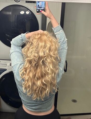 Full leaked Seattleiminyou private onlyfans photo