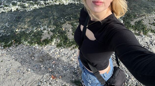 Full leaked Seattleiminyou private onlyfans photo