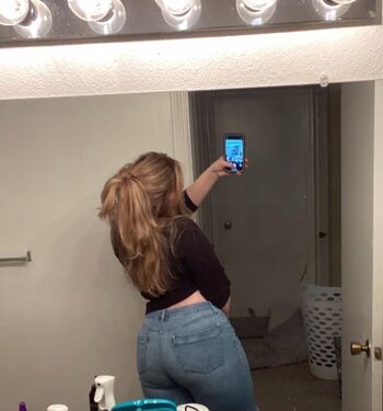 Full leaked Seattleiminyou private onlyfans photo