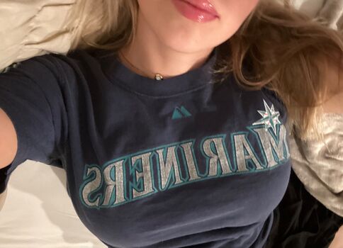 Full leaked Seattleiminyou private photo