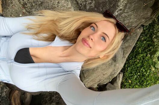 Full leaked Seattleiminyou private photo