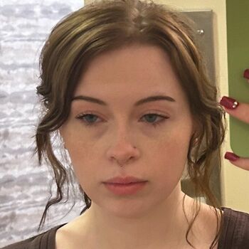 Full leaked Seattleiminyou private photo